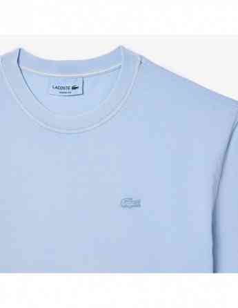 Lacoste - TEE-SHIRT Тбилиси