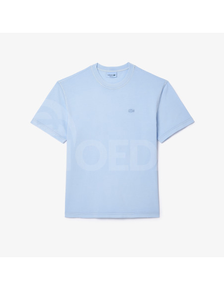 Lacoste - TEE-SHIRT Тбилиси - изображение 1