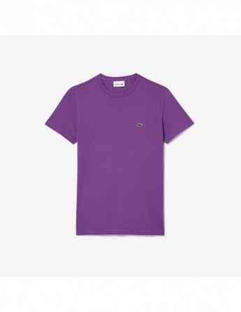 Lacoste - TEE-SHIRT Тбилиси