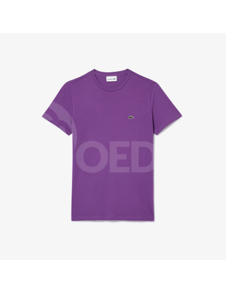 Lacoste - TEE-SHIRT Тбилиси - изображение 5