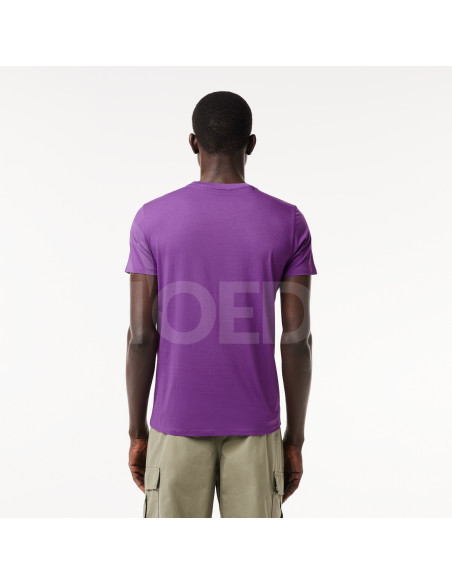 Lacoste - TEE-SHIRT Тбилиси - изображение 2