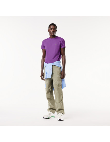 Lacoste - TEE-SHIRT Тбилиси - изображение 4