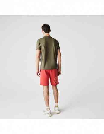 Lacoste - TEE-SHIRT Тбилиси