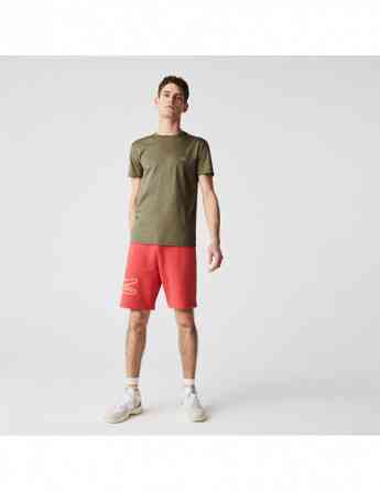 Lacoste - TEE-SHIRT Тбилиси