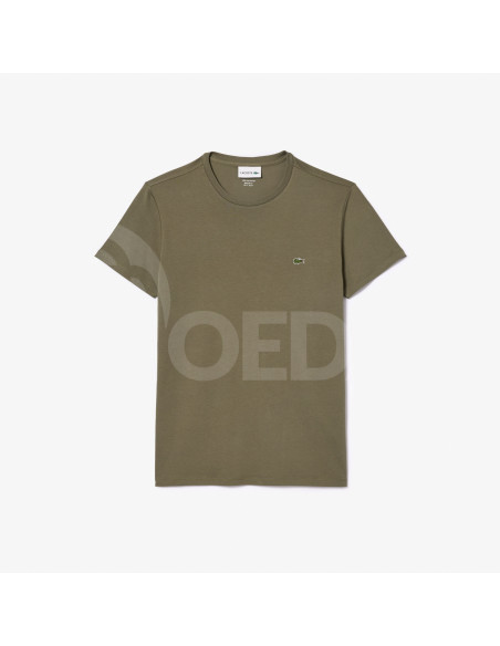 Lacoste - TEE-SHIRT Тбилиси - изображение 4