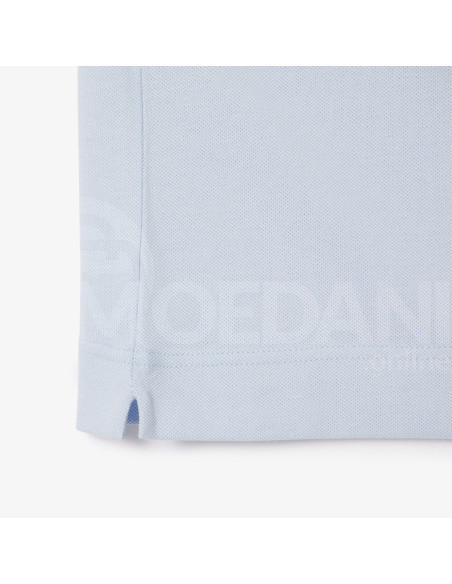 Lacoste - CHEMISE COL BORD-COTES MA Tbilisi - photo 7