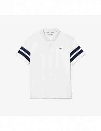 Lacoste Тбилиси