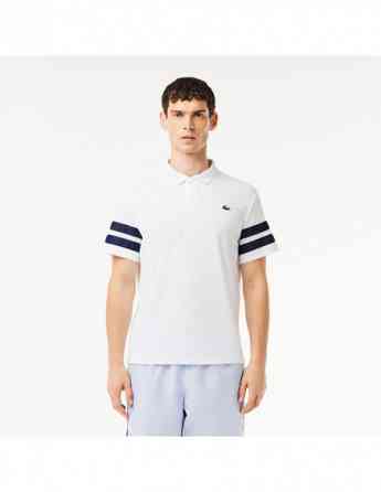 Lacoste Тбилиси