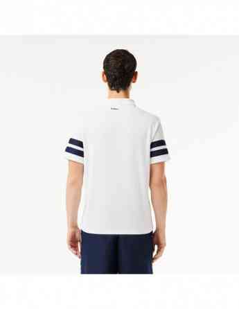 Lacoste Тбилиси