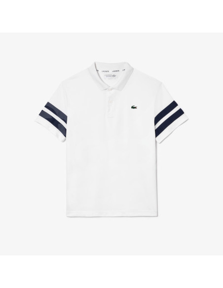 Lacoste Tbilisi - photo 3