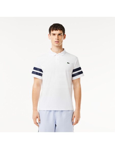 Lacoste Tbilisi - photo 1