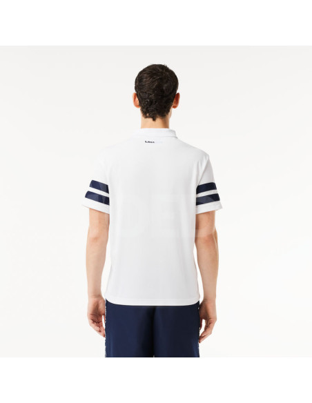 Lacoste Tbilisi - photo 2