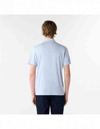 Lacoste Тбилиси