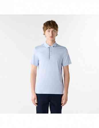 Lacoste Тбилиси