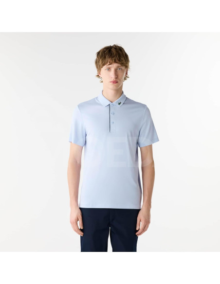 Lacoste Тбилиси - изображение 1