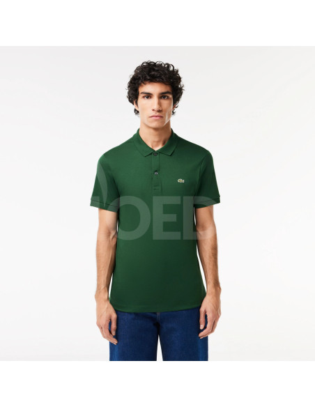 Lacoste Тбилиси - изображение 1