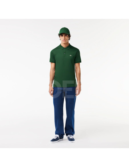 Lacoste Тбилиси - изображение 2
