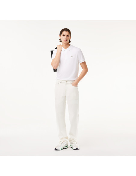 Lacoste Тбилиси - изображение 3