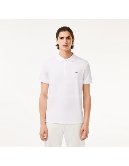 Lacoste Тбилиси - изображение 1