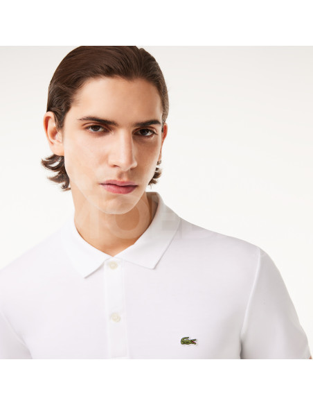 Lacoste Тбилиси - изображение 4