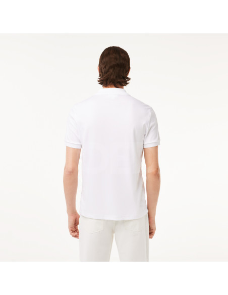 Lacoste Тбилиси - изображение 2