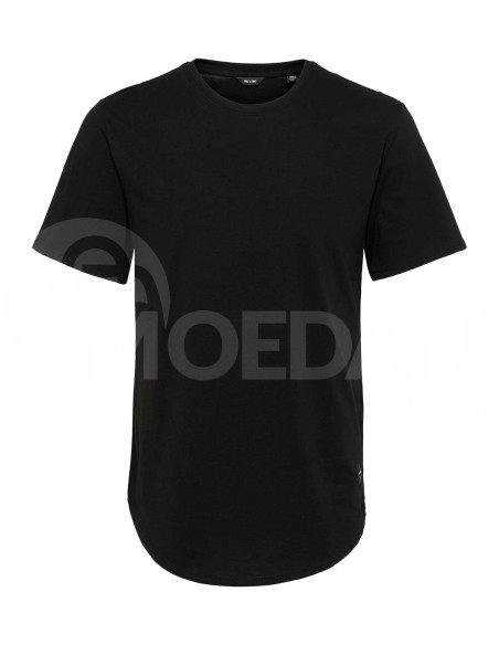 ONLY & SONS - ONSMATT LONGY SS TEE NOOS Tbilisi - photo 6