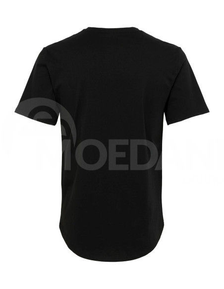 ONLY & SONS - ONSMATT LONGY SS TEE NOOS Tbilisi - photo 7