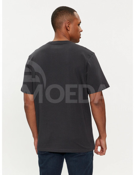 Wrangler - LOGO TEE Tbilisi - photo 2