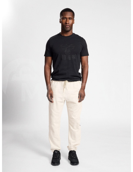 HUMMEL - hmlICONS GRAPHIC T-SHIRT Тбилиси - изображение 3