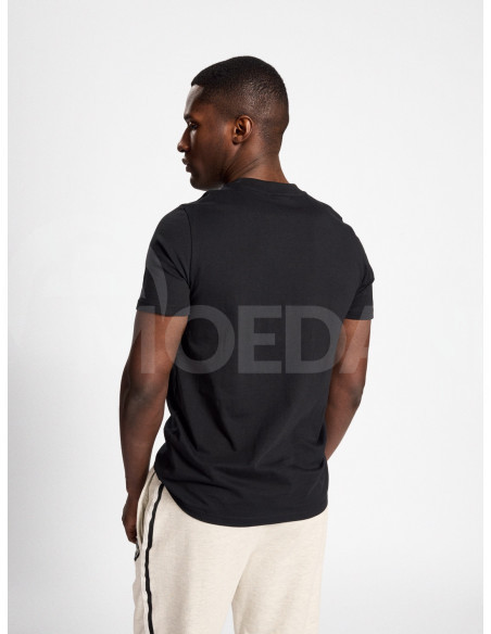 HUMMEL - hmlICONS GRAPHIC T-SHIRT Тбилиси - изображение 2