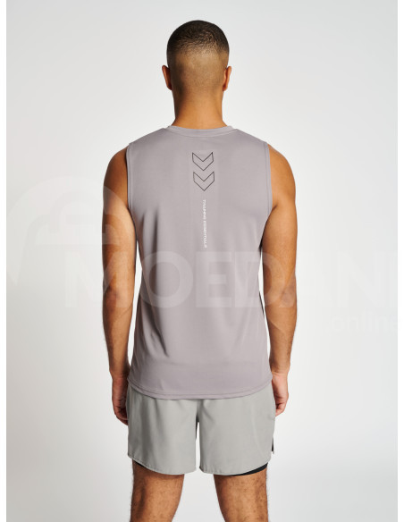 HUMMEL - TE FLEX TANKTOP Tbilisi - photo 2