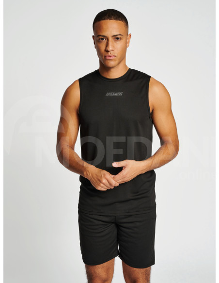 HUMMEL - TE FLEX TANKTOP Tbilisi - photo 1