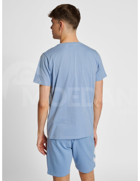 HUMMEL - hmlLEGACY T-SHIRT Тбилиси - изображение 6