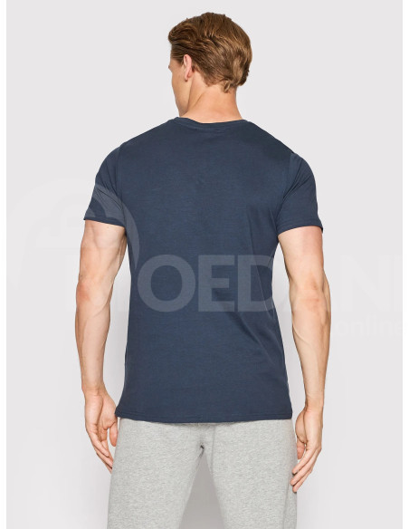 HUMMEL - hmlLEGACY T-SHIRT Тбилиси - изображение 7