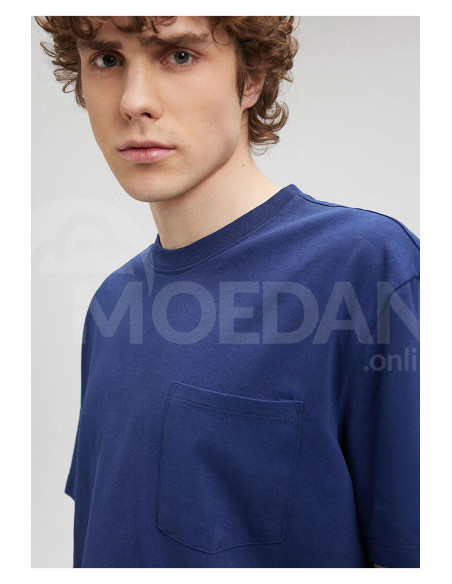 Mavi - T-SHIRT Tbilisi - photo 4