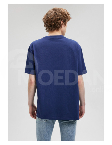 Mavi - T-SHIRT Tbilisi - photo 2