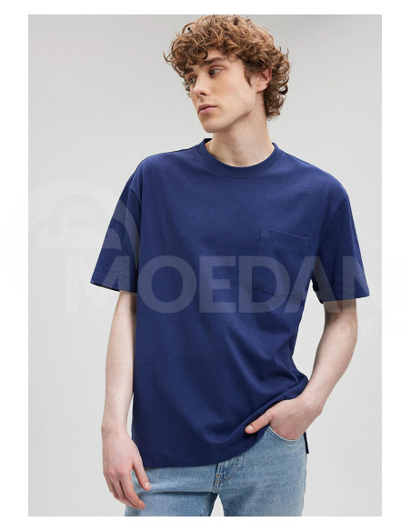 Mavi - T-SHIRT Tbilisi - photo 1