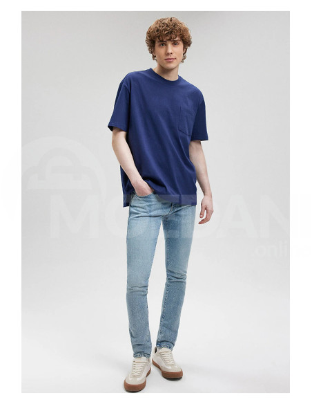 Mavi - T-SHIRT Tbilisi - photo 6