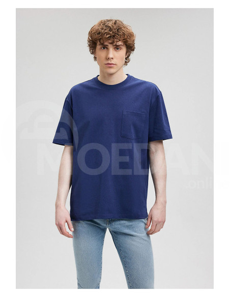 Mavi - T-SHIRT Tbilisi - photo 3