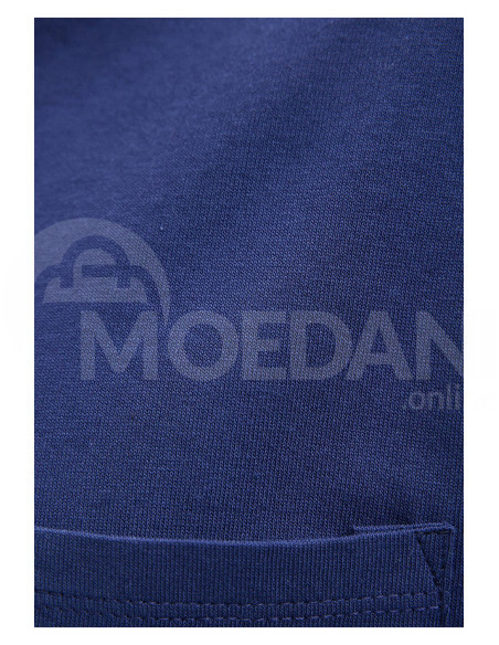 Mavi - T-SHIRT Tbilisi - photo 5