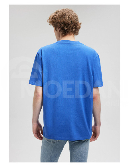 Mavi - T-SHIRT Тбилиси - изображение 2