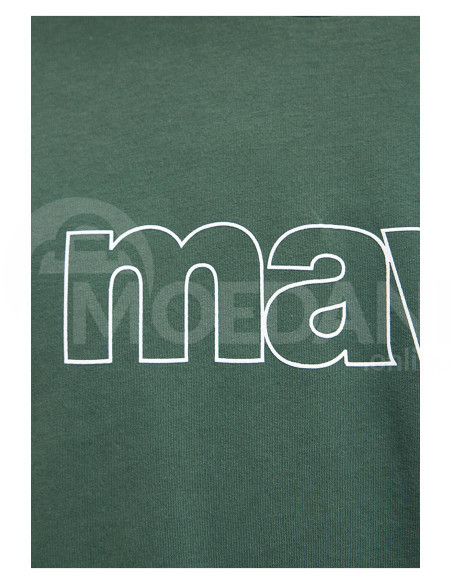 Mavi - LOGO TEE Тбилиси - изображение 5