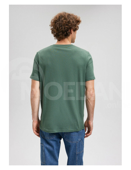 Mavi - LOGO TEE Тбилиси - изображение 2