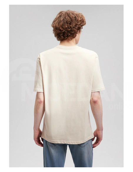 Mavi - PRINTED TEE Тбилиси - изображение 2