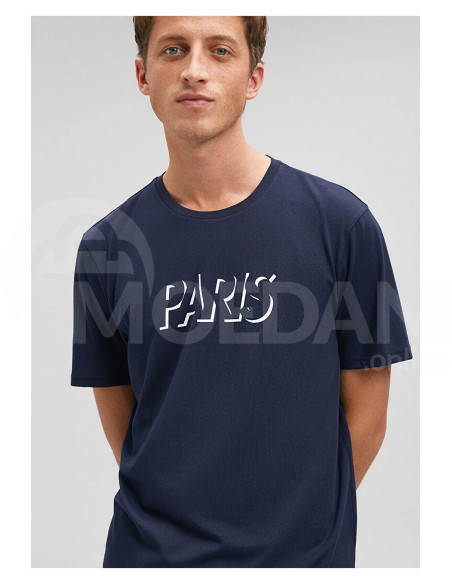 Mavi - PARIS TEE Тбилиси - изображение 4