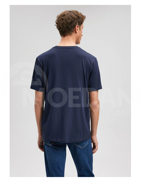 Mavi - PARIS TEE Тбилиси - изображение 2