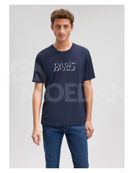 Mavi - PARIS TEE Тбилиси - изображение 1