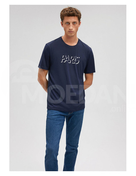 Mavi - PARIS TEE Тбилиси - изображение 3