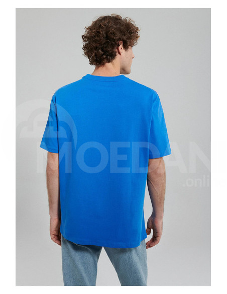 Mavi - DO YOUR BEST TEE Tbilisi - photo 2