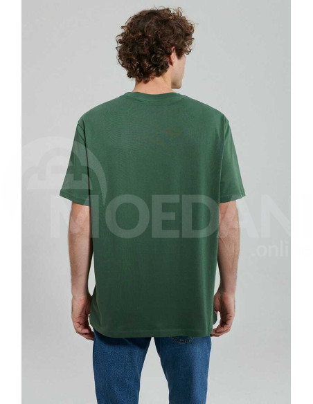 Mavi - LOGO TEE Тбилиси - изображение 2